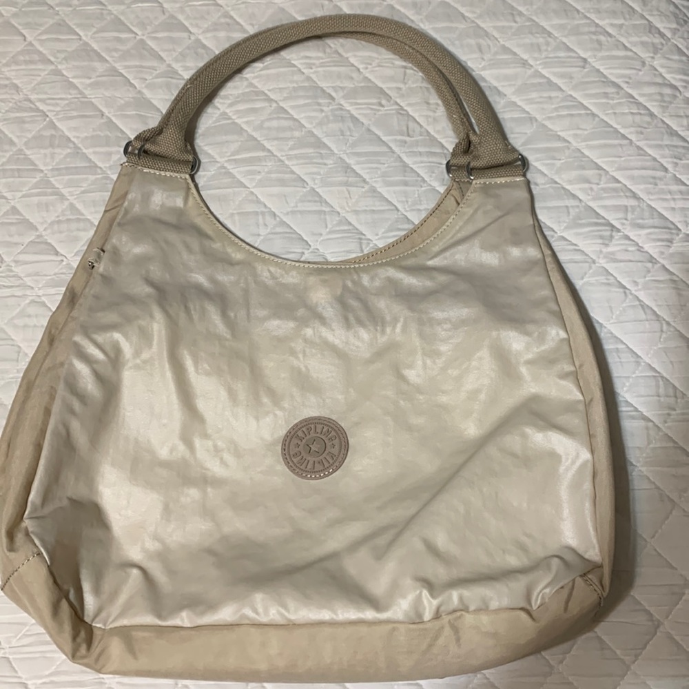 Kipling hand bag
